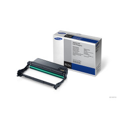 Unidad de imagen hp - samsung mlt - r116 9000 paginas sl - m2625 - 262