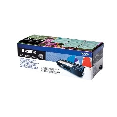Toner brother tn325bk negro 4000 páginas dcp9055 - dcp9270cdn - mfc - 