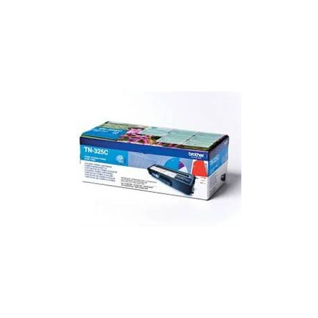 Toner brother cian 3500 paginas dcp - 9055 - dcp9270cdn - mfc - 9460cd