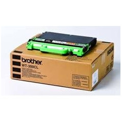 Recipiente brother para toner residual hl4140cn - hl4150cdn - hl4570cd