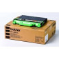 Recipiente brother para toner residual hl4140cn - hl4150cdn - hl4570cdw - dcp9055cdn - dcp9270cdn - mfc9460cdn - mfc9465cdn - mf