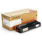 Toner ricoh 407718 magenta larga duracion 6000 paginas spc252dn - spc252sf