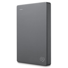 Disco duro externo hdd seagate stjl5000400 5tb 2.5 pulgadas usb 3.0
