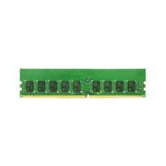 Memoria ram ddr4 8gb synology 2666mhz - pc4 - 21300 - 1.2v