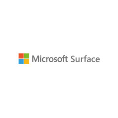 Adaptador de corriente microsoft surface 65w