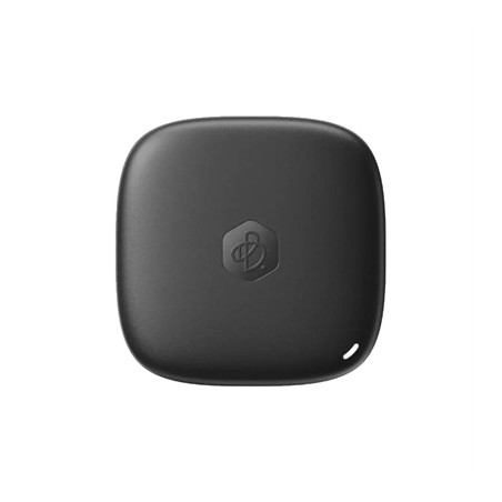 Disco duro externo synology beedrive 2tb usb 3.2