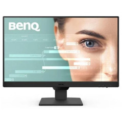 Monitor benq gw2790 27 pulgadas fhd 100hz