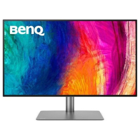 Monitor benq pd3225u 32 pulgadas 4k uhd 60hz