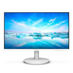 Monitor philips 241v8aw 23.8 pulgadas fhd 75hz