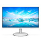 Monitor philips 241v8aw 23.8 pulgadas fhd 75hz