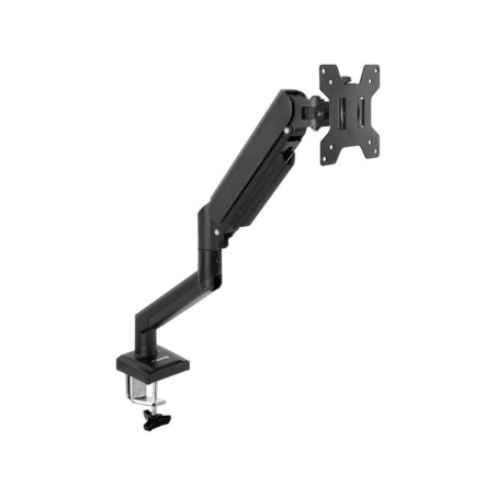 Soporte mesa tooq hasta 34 pulgadas vesa 100 x 100 max 10kg