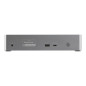 Docking station startech 15 en 1