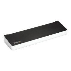 Docking station startech 11 en 1