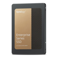 Disco duro interno ssd synology sat5221 3.84tb 2.5 pulgadas sata 6gb -