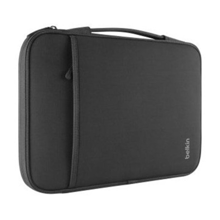 Funda belkin b2b075 - c00 para macbook air 13 pulgadas - 14 pulgadas n
