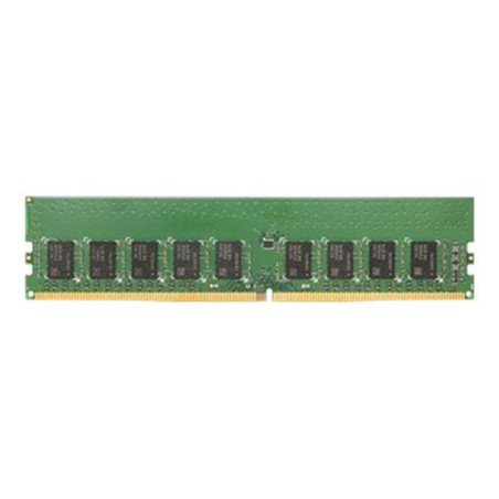 Memoria ram ddr4 8gb synology - 1333 mhz - pc3 - 10600 - dimm