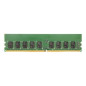 Memoria ram ddr4 8gb synology - 1333 mhz - pc3 - 10600 - dimm