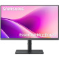 Monitor samunsg s24f430uau 24 fhd 100hz