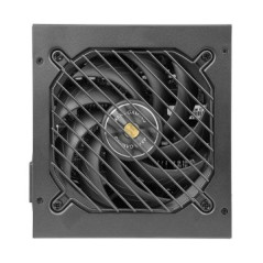 Fuente alimentacion mars gaming mpb650si atx 650w