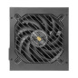 Fuente alimentacion mars gaming mpb650si atx 650w