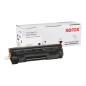 Toner xerox compatible con hp cf279a