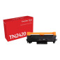 Toner xerox everyday compatible con brother tn2420 mono