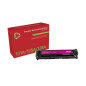 Toner xerox everyday compatible con hp 131a (cf213a)