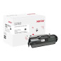 Toner xerox everyday compatible con hp 207a (w2213a) magenta