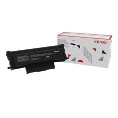 Toner xerox b230 - b225 - b235 gran capacidad negro