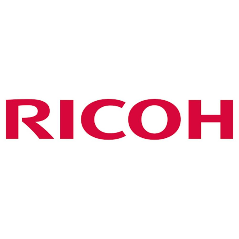 Esponja absorbente ricoh ri 100 24 unidades