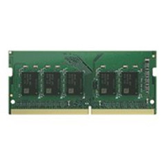 Memoria ram ddr4 8gb synology - sodimm