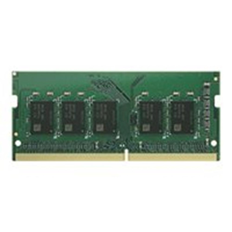 Memoria ram ddr4 8gb synology - sodimm