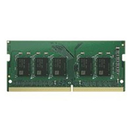 Memoria ram ddr4 8gb synology - sodimm