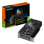 Tarjeta grafica gigabyte rtx 5060ti 8gb gddr7 - 3x dp - 1x hdmi pci express 5.0