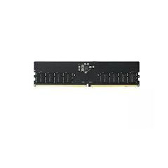 Memoria ddr5 16gb 5600mt - s pny tray bulk