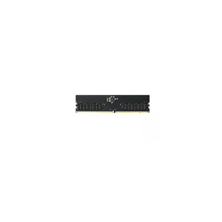 Memoria ddr5 16gb 5600mt - s pny tray bulk