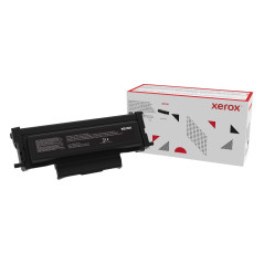 Toner xerox 006r04399 negro b230 - b225 - b235