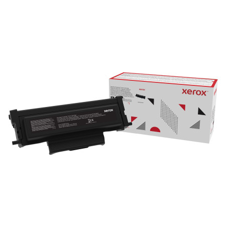 Toner xerox 006r04399 negro b230 - b225 - b235