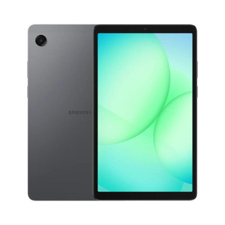 Tablet samsung galaxy tab a11 lte 8.7 pulgadas 8gb 128gb gris