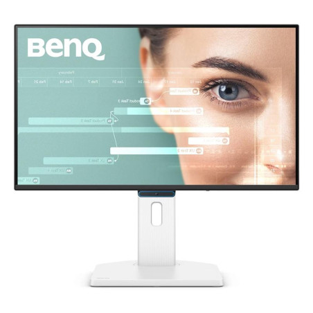 Monitor led 23.8 pulgadas benq gw2490tc ips - fhd - dp - hdmi - usb ti
