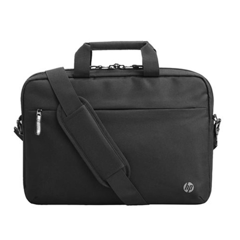 Funda hp de transporte para portátil 14.1
