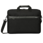 Maletin targus 15.6 pulgadas geolite ecosmart essential laptop case