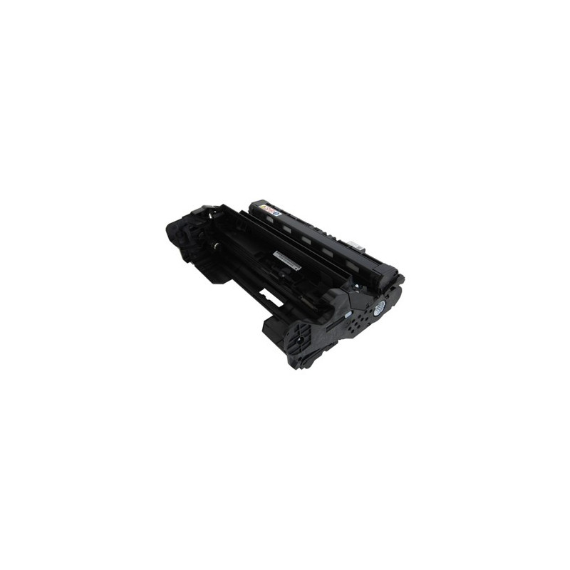Tambor ricoh negro 20.000 impresiones para sp4500