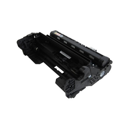 Tambor ricoh negro 20.000 impresiones para sp4500