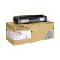 Toner ricoh 407637 sp c310 - aficio spc 231 sf - 232 sf - spc 231n - spc232dn - aficio spc 311n - spc 312dn - spc 320aficio sp c