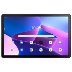 Tablet lenovo tab m10 plus 2k 10.6 pulgadas 4gb - 128gb - wifi - bt - 