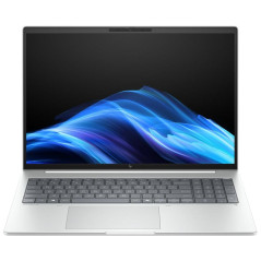 Portatil hp elitebook 8 g1i ai 16 pulgadas ultra 7 - 258v - 32gb - ssd
