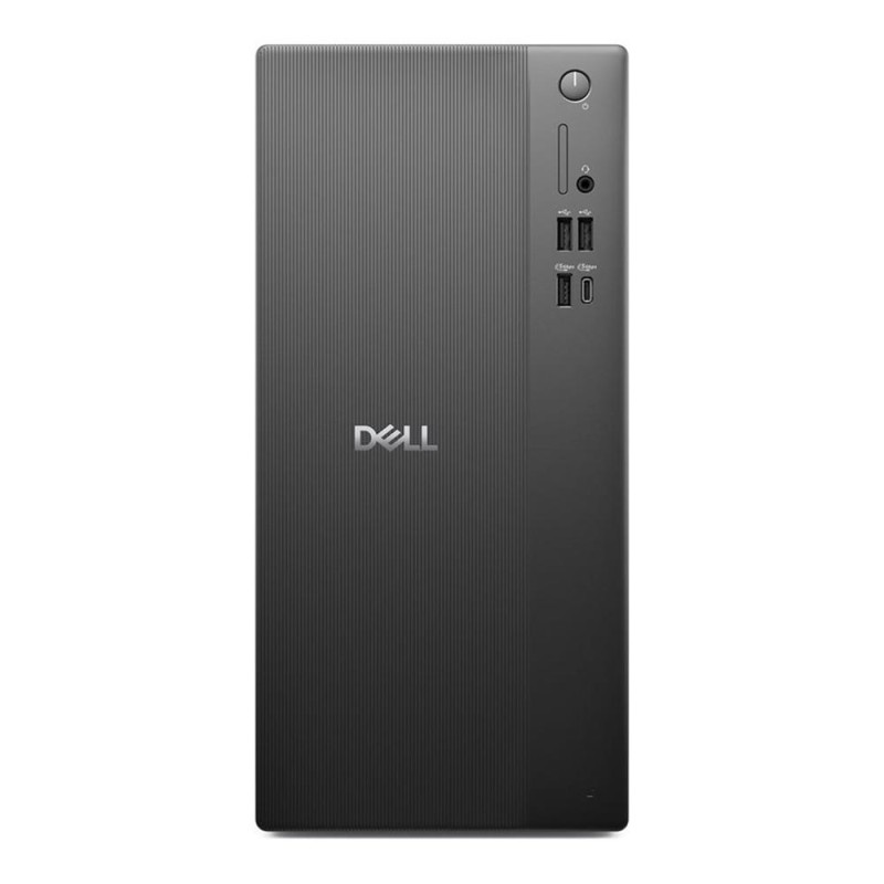 Ordenador dell tower ect1250 i7 - 14700 16gb ssd 1tb