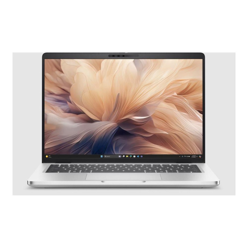 Portatil dell pb14250 u7 - 255u 32gb ssd 1tb 14 pulgadas