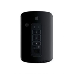 Ordenador apple mac pro - intel xeon e5 3ghz - 16gb - 256gb - octa cor